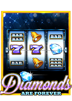 เล่น เกมส์ ตก ปลา สนุกและได้เงินจริง!