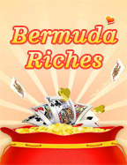 เล่น เกมส์ คา สิ โน ออนไลน์ สนุกง่าย สามารถทำรายได้