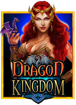 เล่น เกมส์ บา ค่า ร่า ฟรี: วิธีเล่นและชนะง่ายๆ