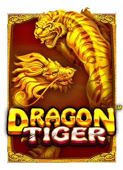 เล่น เกมส์ น้ํา เต้า ปู ปลา168 slot pg ท้าให้ลองโชคแบบสนุกสุดๆ