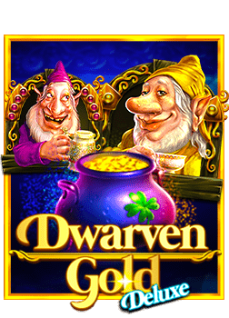 เล่น เกมส์ น้ํา เต้า ปู ปลา สุดมันส์จาก Spade Gaming